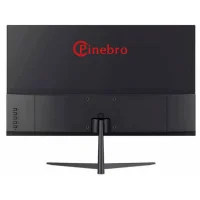 Игровой монитор PINEBRO GF-2403T фото 1